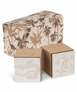 Phoebesmith.shope6556ca3bd 4