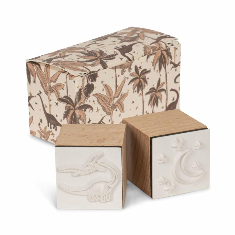 Phoebesmith.shope6556ca3bd 4