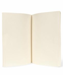 Phoebesmith.shope6556ca3bd 5