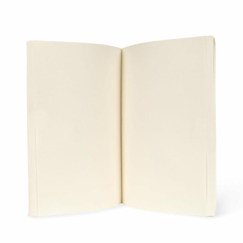 Phoebesmith.shope6556ca3bd 5