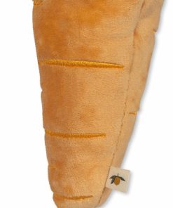 Phoebesmith.shope6f1e730cd 5