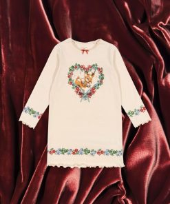 Phoebesmith.shope718bf9de8 1