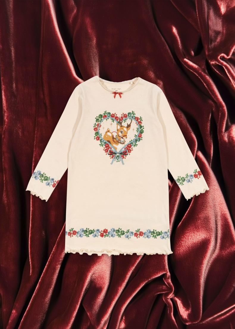 Phoebesmith.shope718bf9de8 1