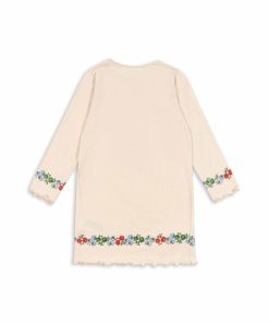 Phoebesmith.shope718bf9de8 2