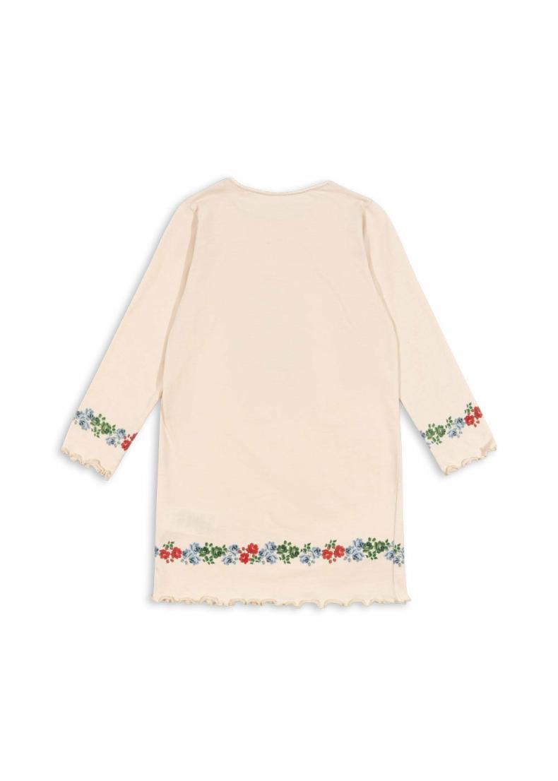 Phoebesmith.shope718bf9de8 2