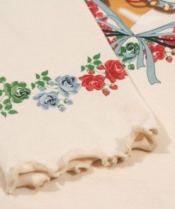 Phoebesmith.shope718bf9de8 3