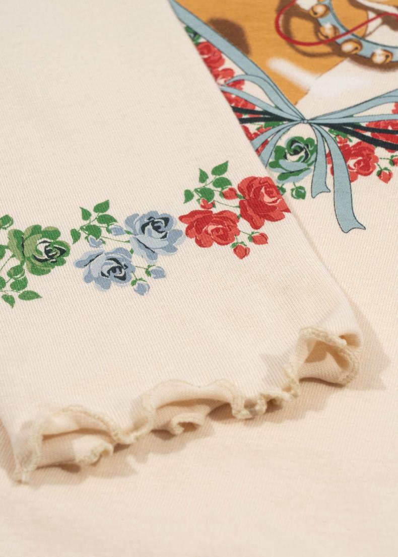 Phoebesmith.shope718bf9de8 3