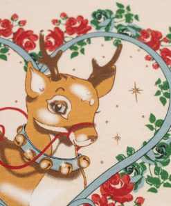 Phoebesmith.shope718bf9de8 4