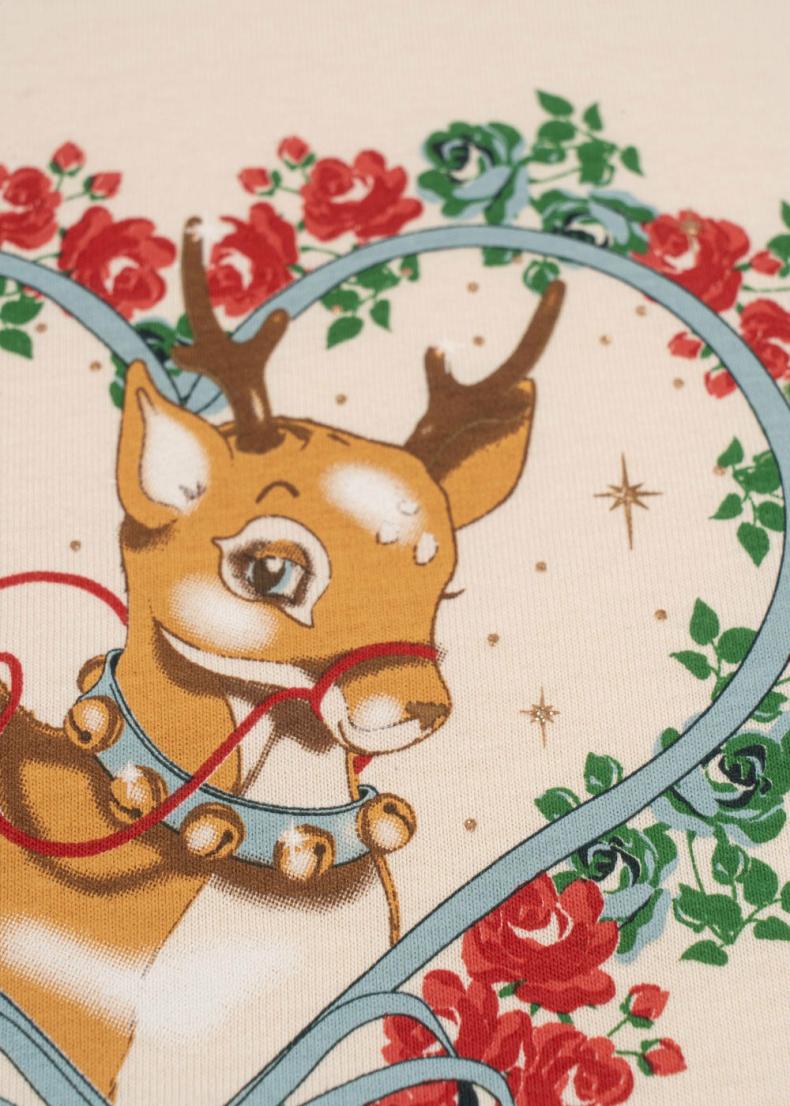 Phoebesmith.shope718bf9de8 4