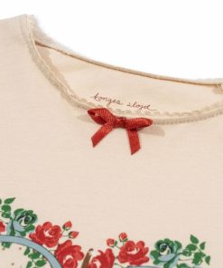 Phoebesmith.shope718bf9de8 5