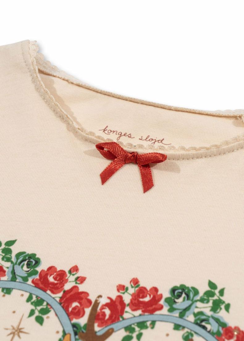 Phoebesmith.shope718bf9de8 5