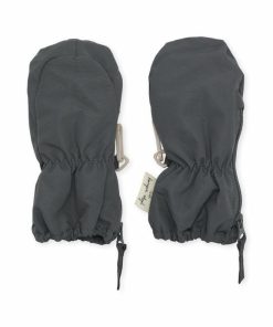 Phoebesmith.shope719cd9481 1