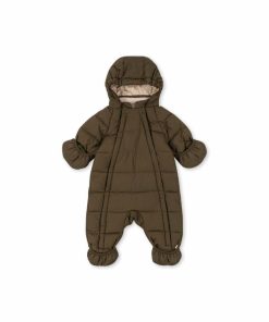 Phoebesmith.shope76207028f 1