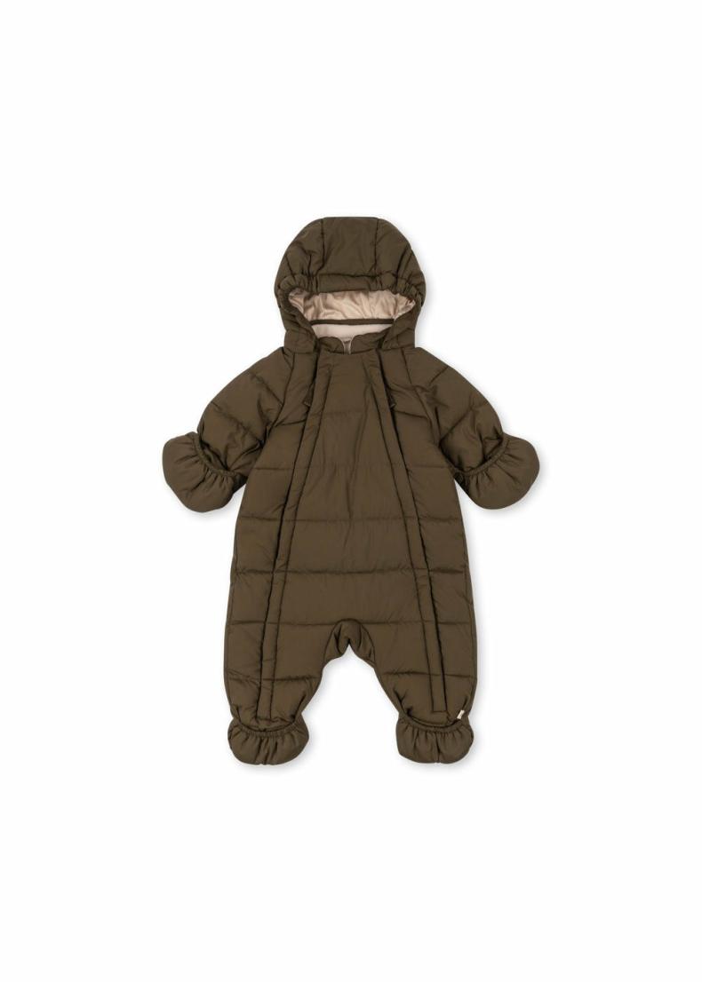 Phoebesmith.shope76207028f 1