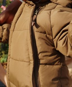 Phoebesmith.shope76207028f 2