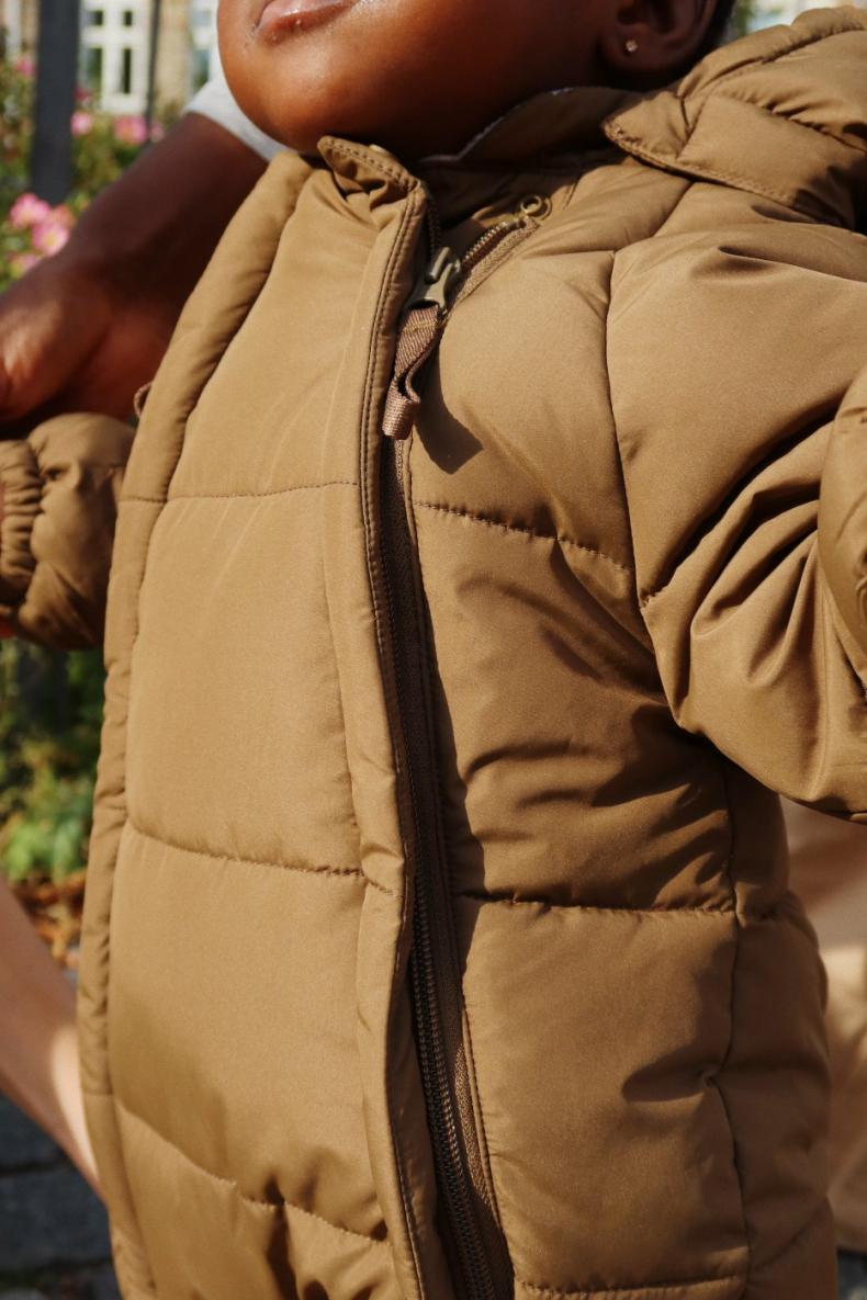 Phoebesmith.shope76207028f 2