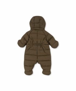 Phoebesmith.shope76207028f 3