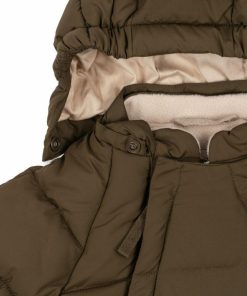 Phoebesmith.shope76207028f 4