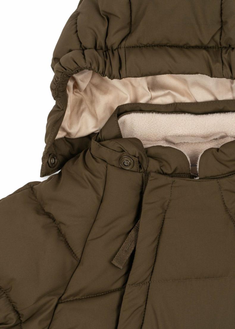 Phoebesmith.shope76207028f 4