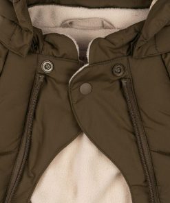 Phoebesmith.shope76207028f 5