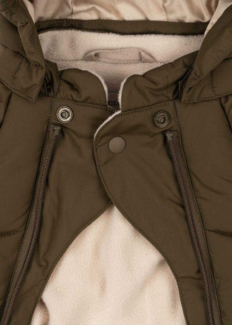 Phoebesmith.shope76207028f 5