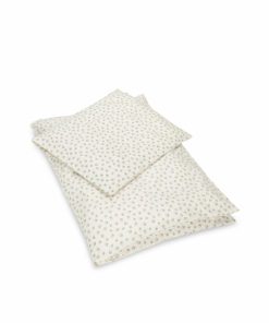 Phoebesmith.shope77a160de4 1