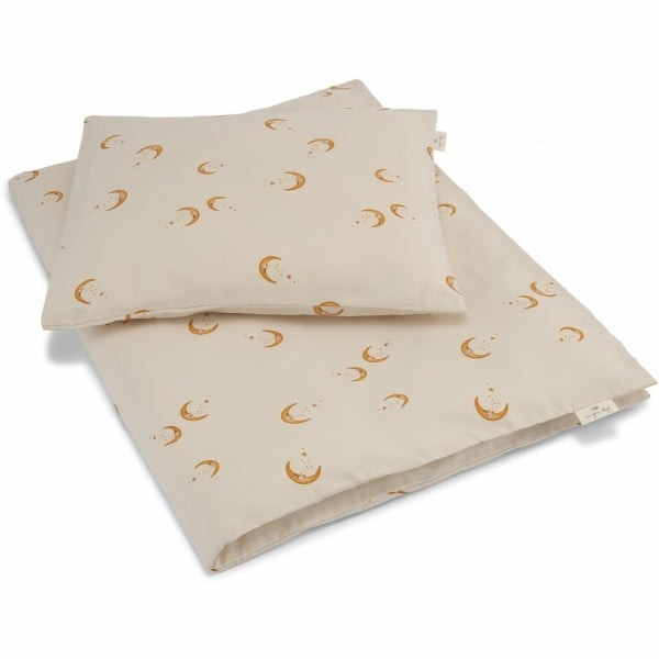 Phoebesmith.shope8717c9409 1