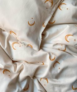 Phoebesmith.shope8717c9409 2