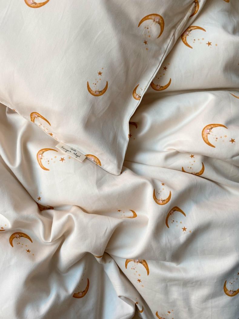 Phoebesmith.shope8717c9409 2