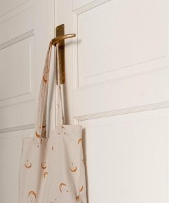 Phoebesmith.shope8717c9409 3