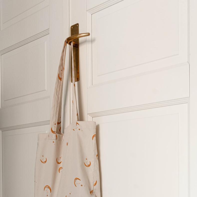 Phoebesmith.shope8717c9409 3