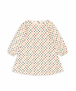 Phoebesmith.shope8f9884e3f 1