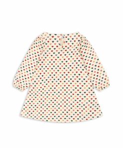 Phoebesmith.shope8f9884e3f 2