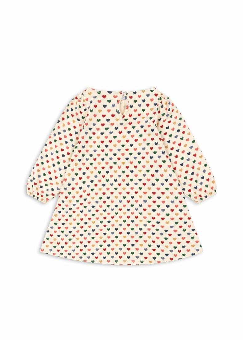 Phoebesmith.shope8f9884e3f 2