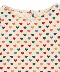 Phoebesmith.shope8f9884e3f 3