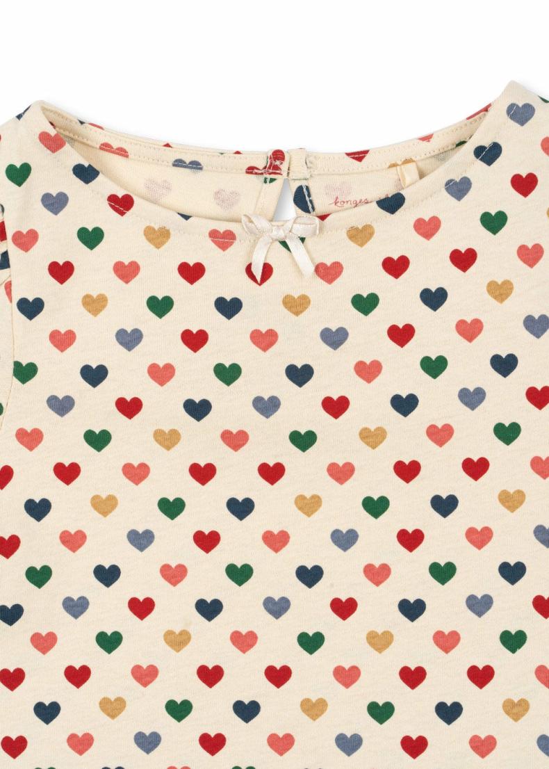 Phoebesmith.shope8f9884e3f 3