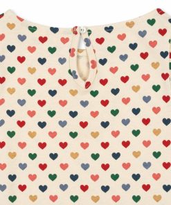 Phoebesmith.shope8f9884e3f 4