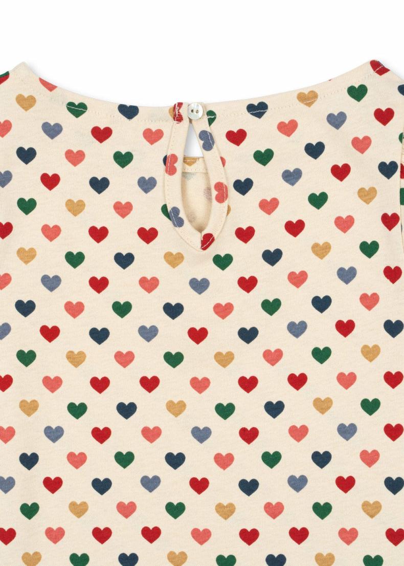 Phoebesmith.shope8f9884e3f 4