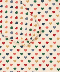 Phoebesmith.shope8f9884e3f 5