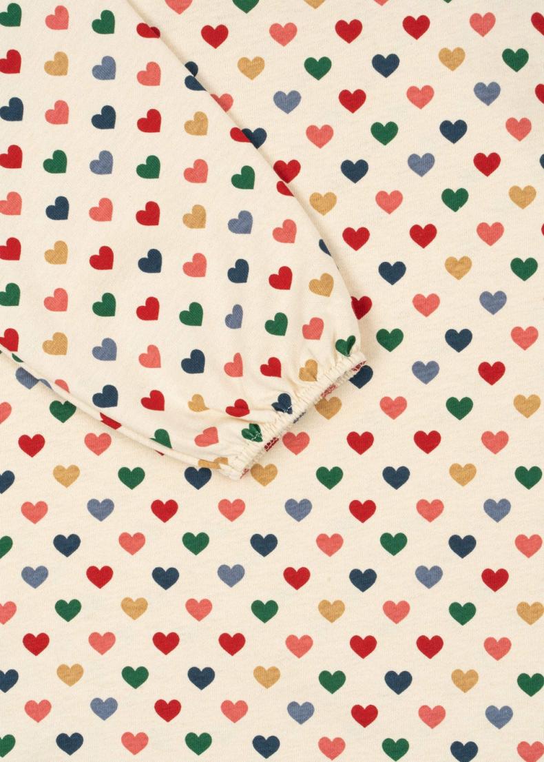 Phoebesmith.shope8f9884e3f 5