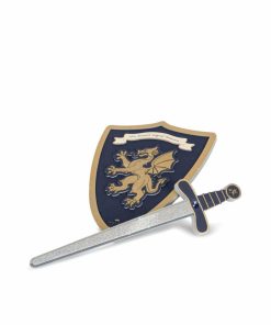 Phoebesmith.shope9b56b4df8 1