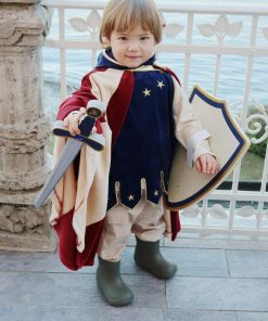 Phoebesmith.shope9b56b4df8 2