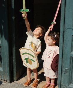 Phoebesmith.shope9b56b4df8 3