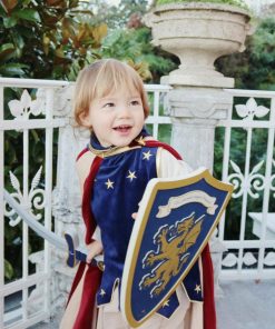 Phoebesmith.shope9b56b4df8 4