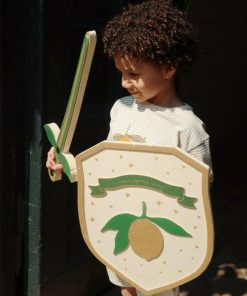 Phoebesmith.shope9b56b4df8 5