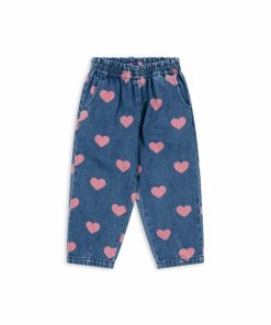 Phoebesmith.shope9ba415e51 1