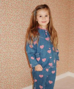 Phoebesmith.shope9ba415e51 2