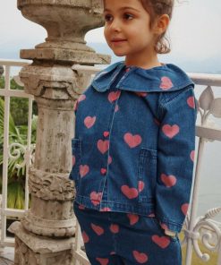 Phoebesmith.shope9ba415e51 3