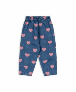 Phoebesmith.shope9ba415e51 4