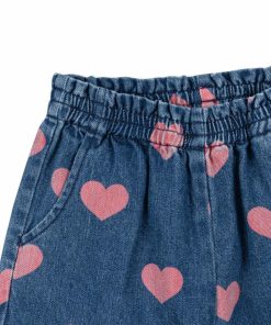 Phoebesmith.shope9ba415e51 5